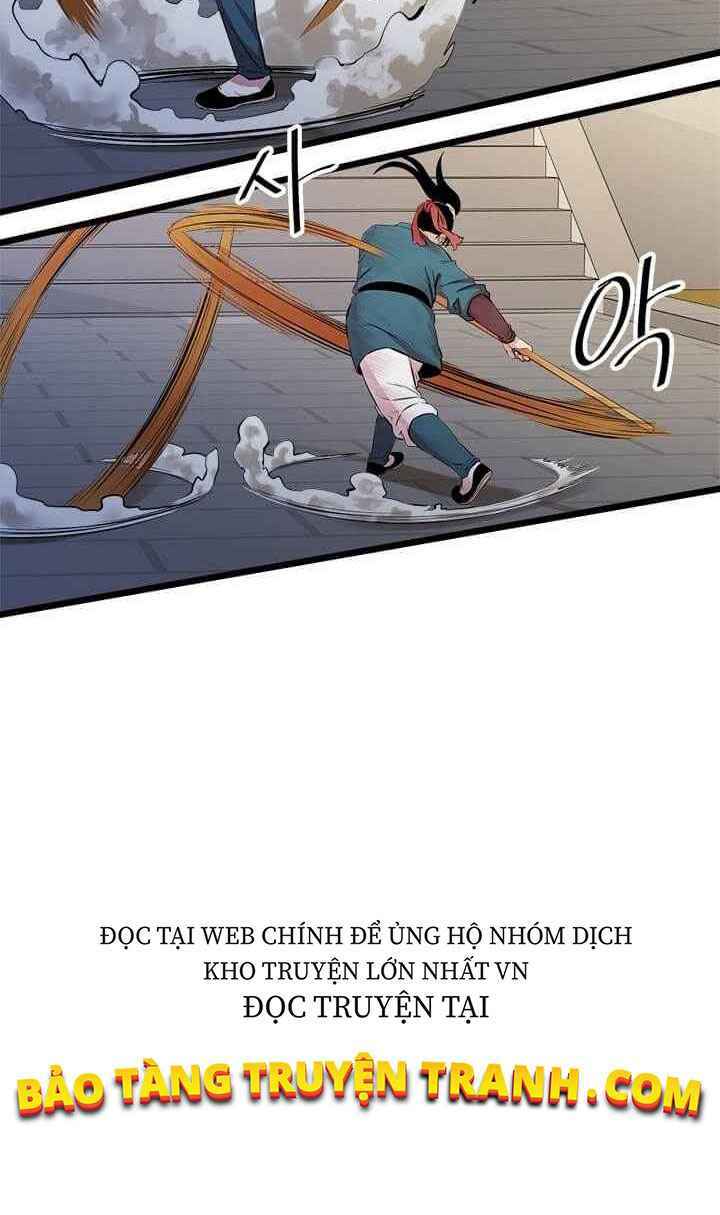 Chapter 56