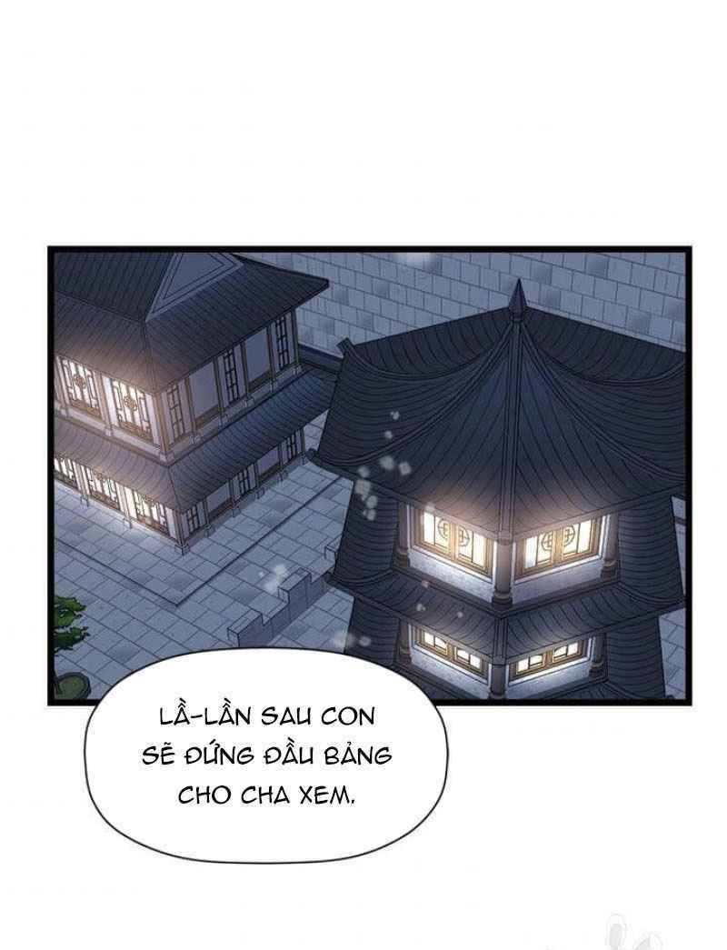 Chapter 51