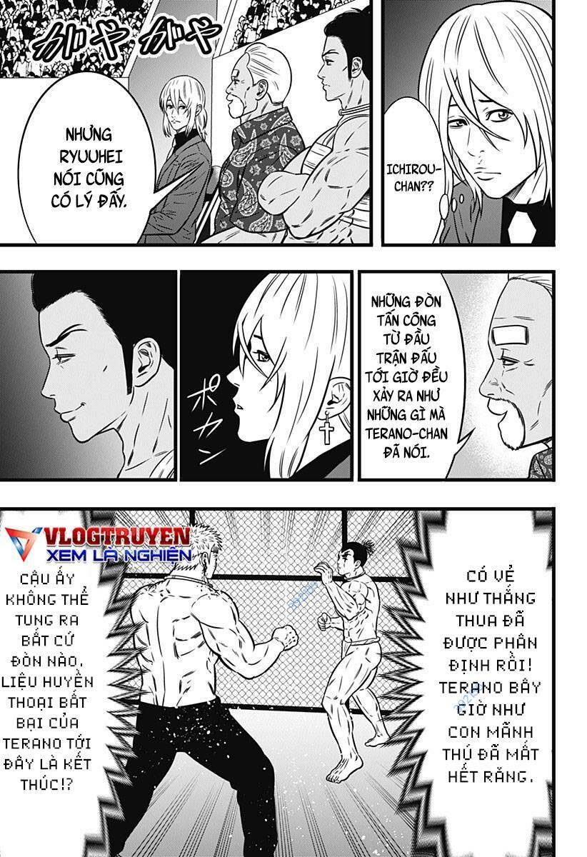 Chapter 155