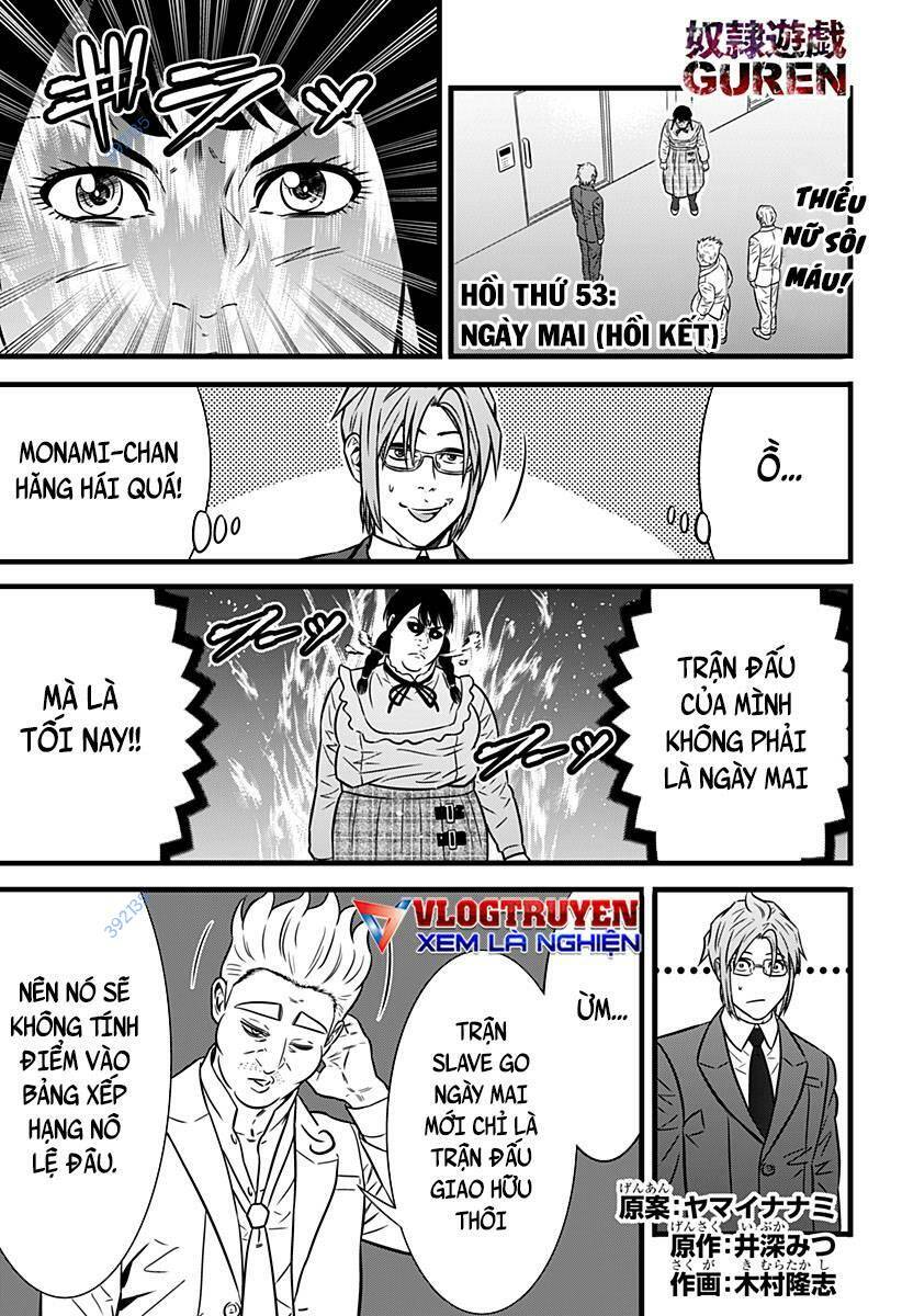 Chapter 151