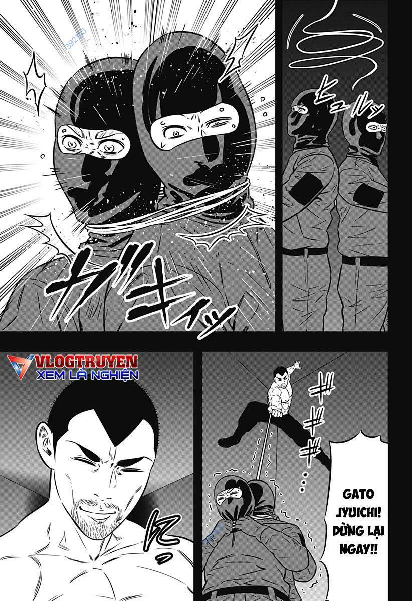 Chapter 149