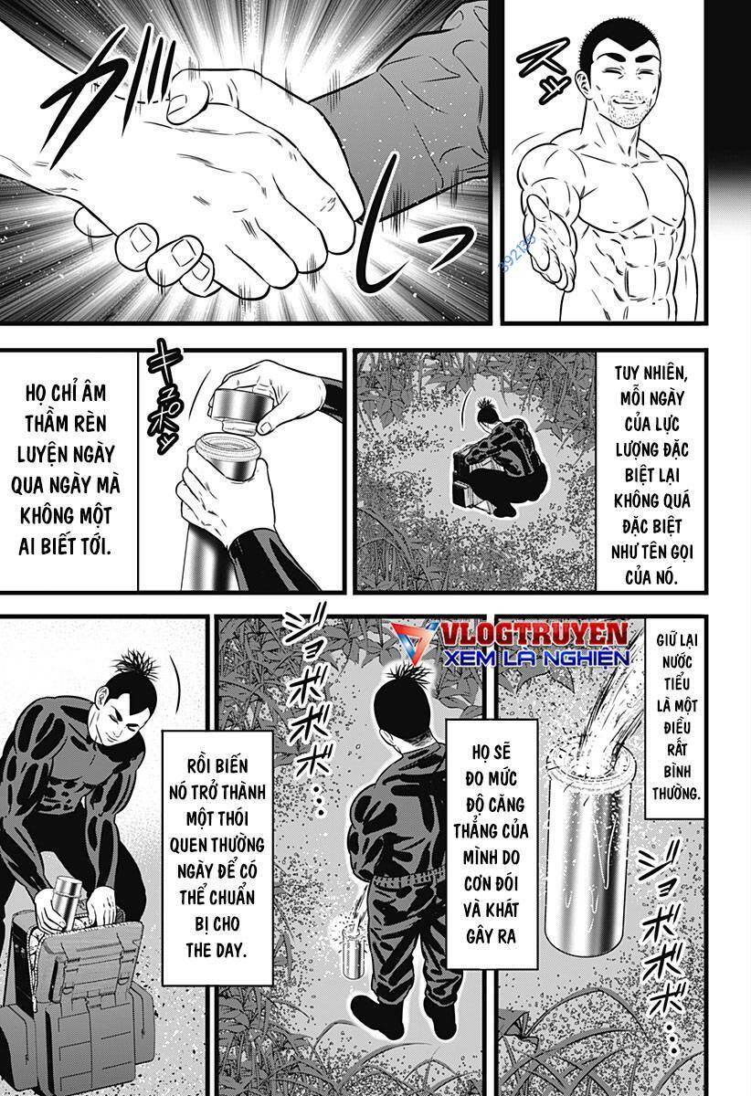 Chapter 149