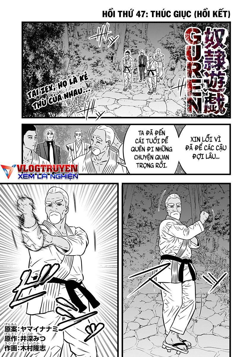 Chapter 145