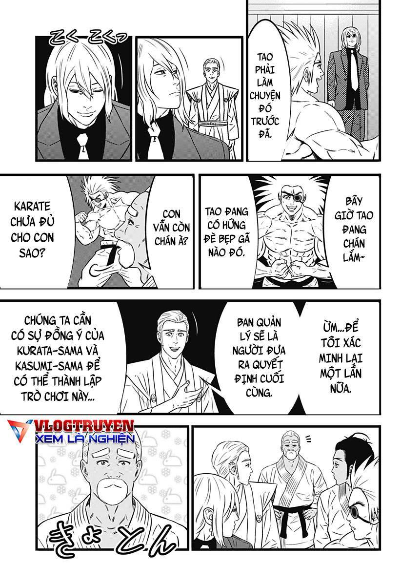 Chapter 145