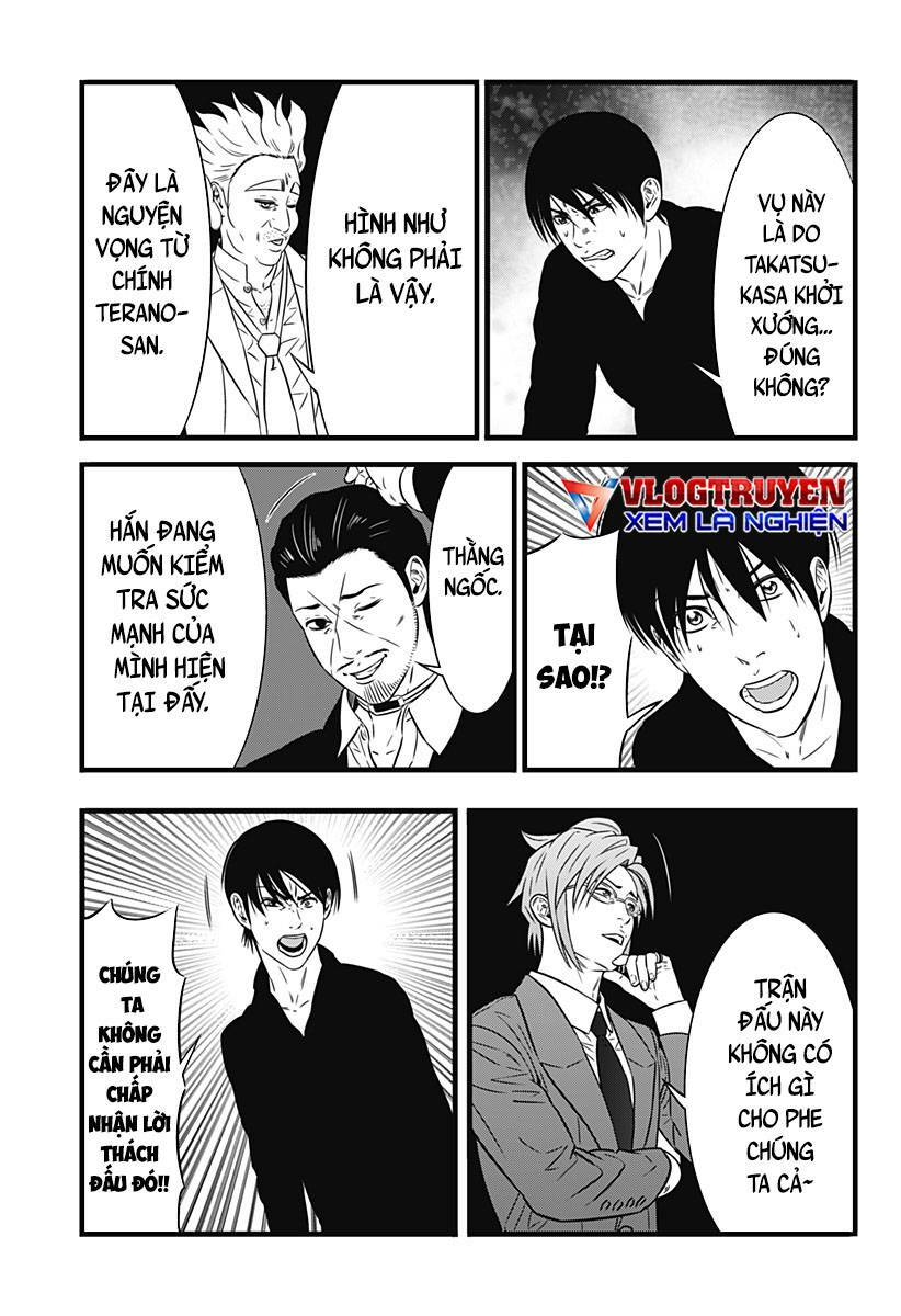 Chapter 145