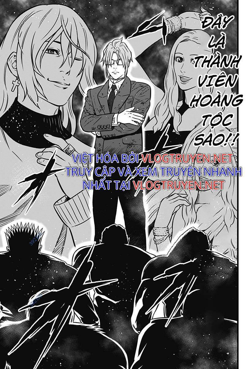 Chapter 139