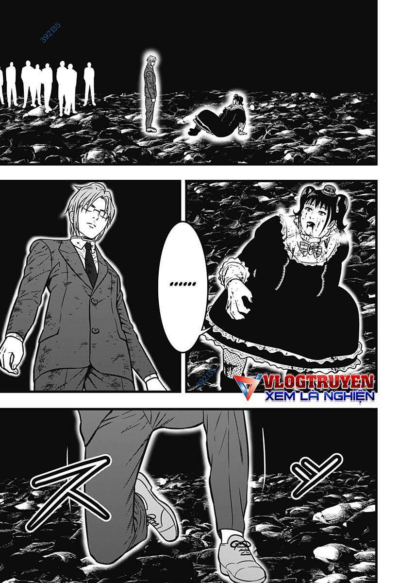 Chapter 139