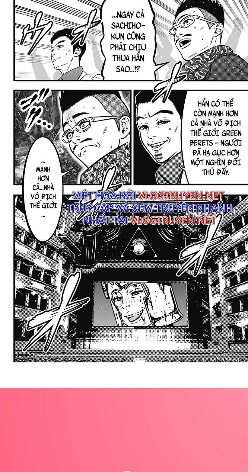 Chapter 113