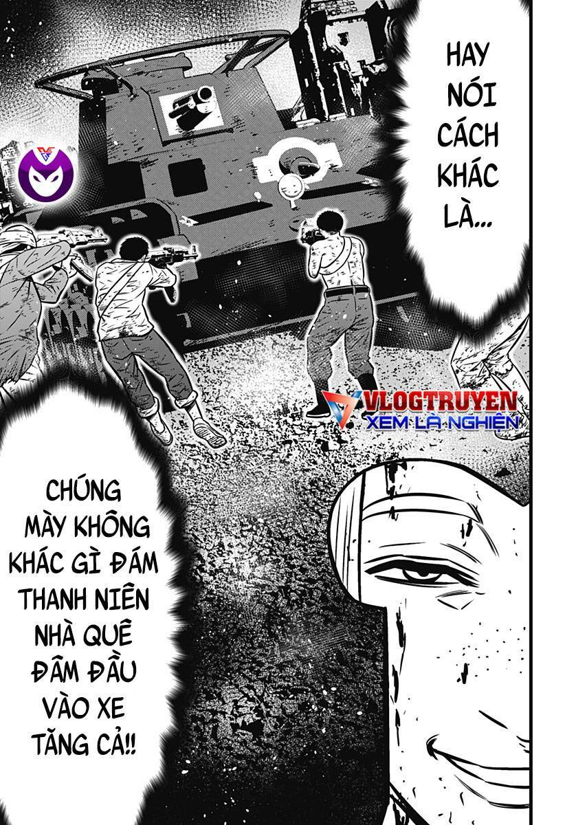 Chapter 113