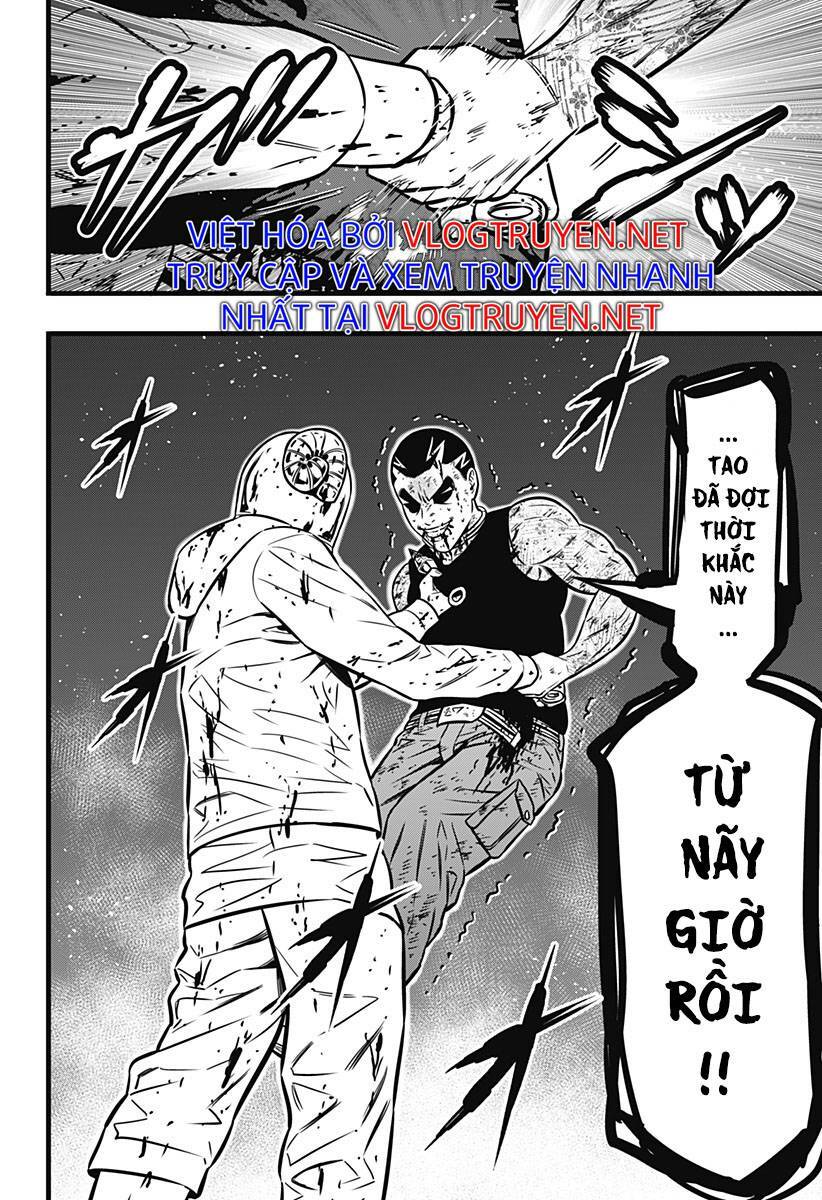 Chapter 113