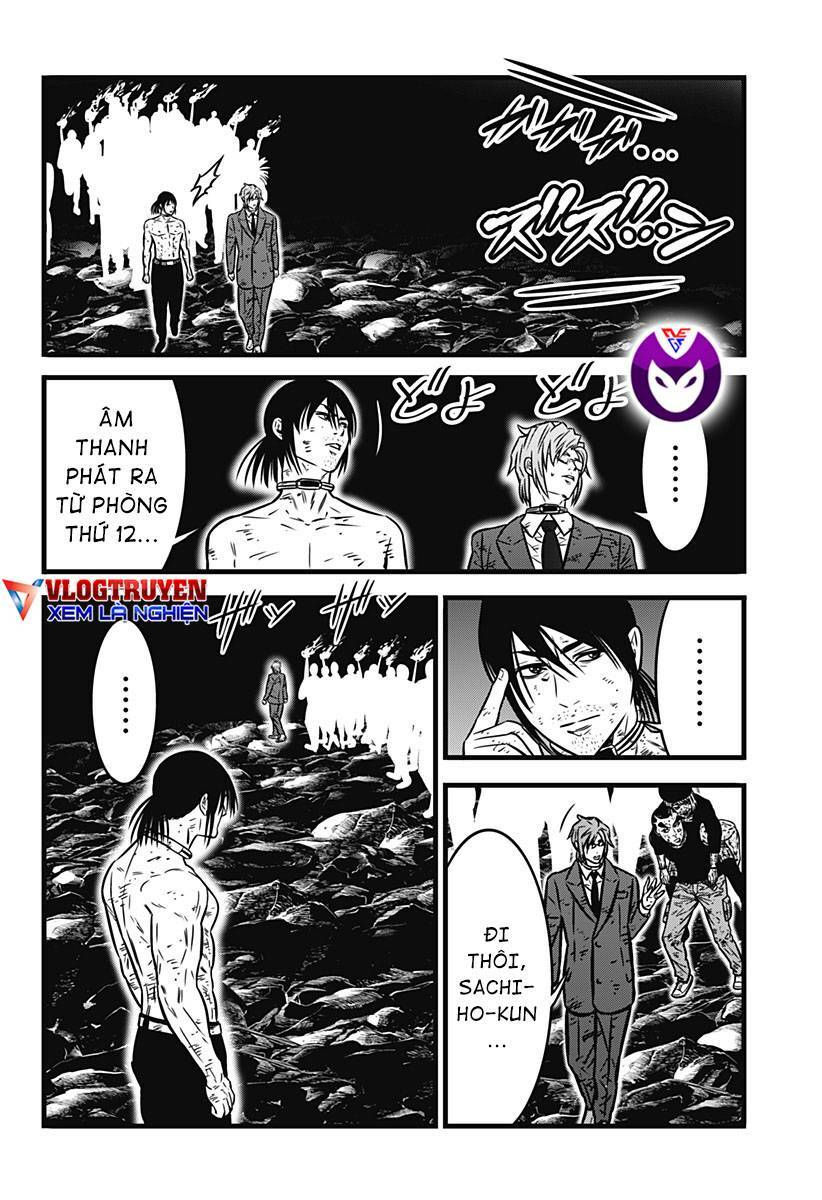 Chapter 110