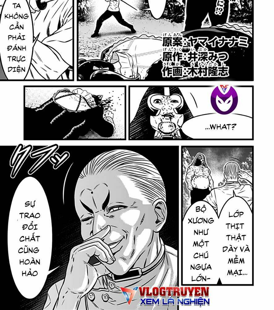 Chapter 93