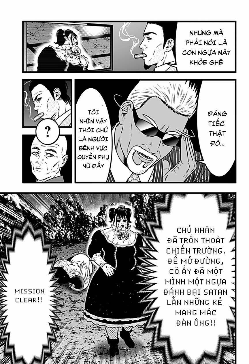 Chapter 92