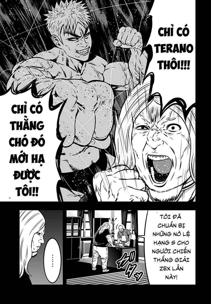 Chapter 90