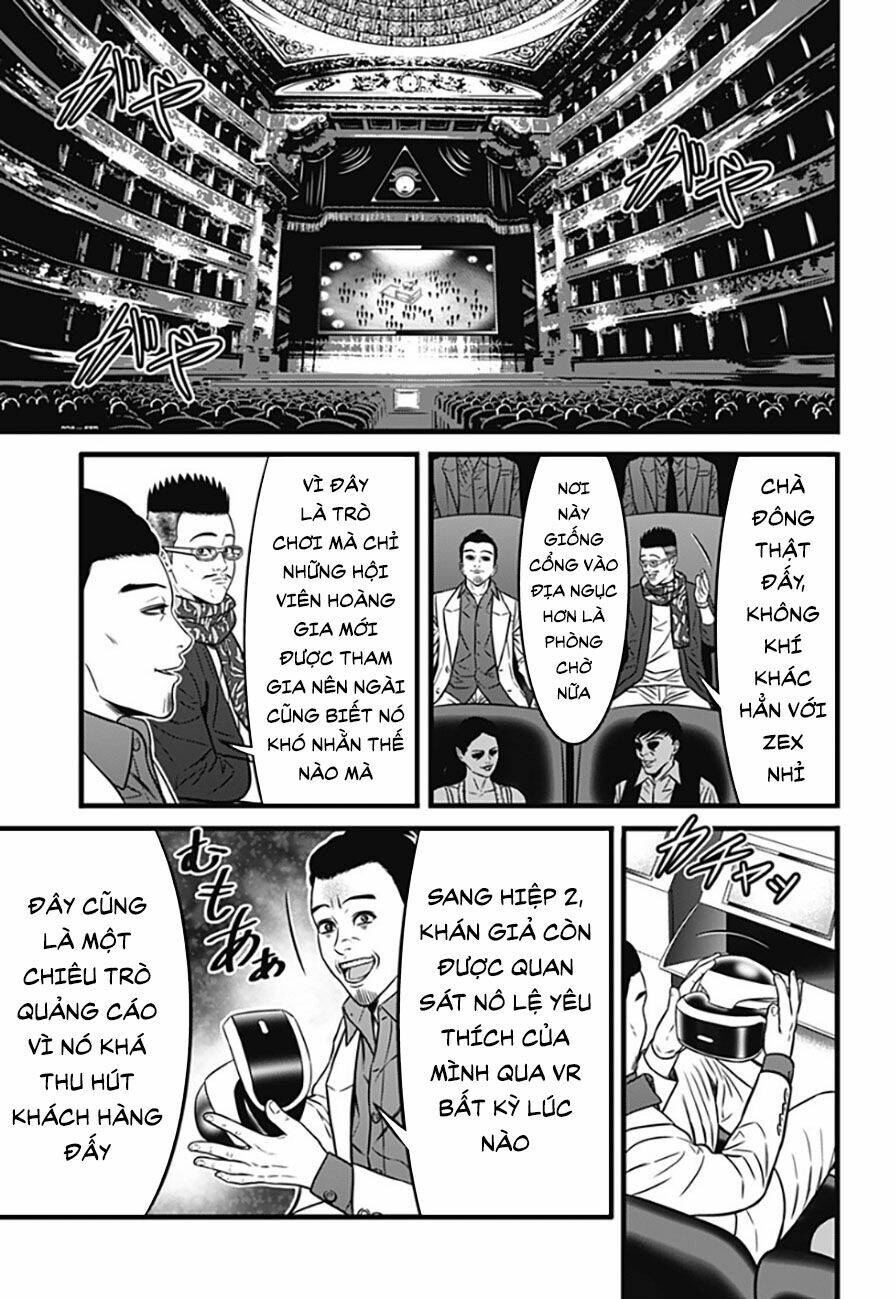 Chapter 84