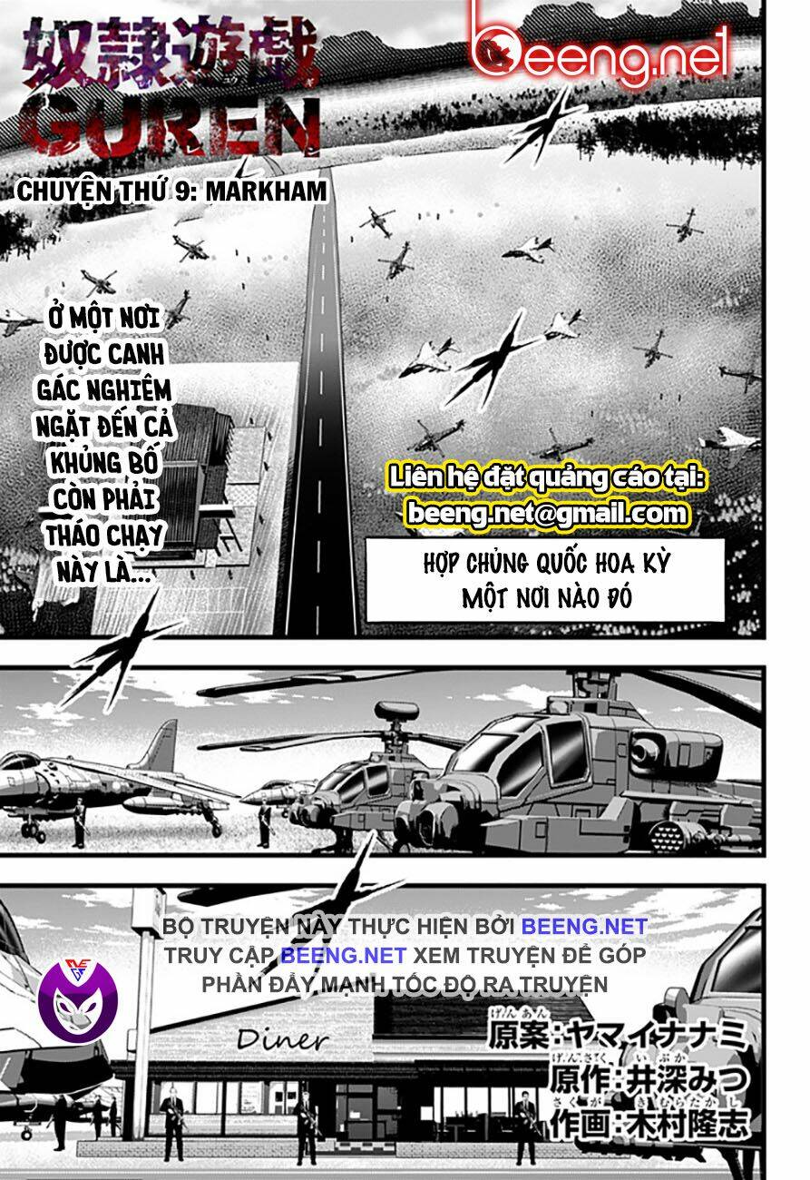 Chapter 80