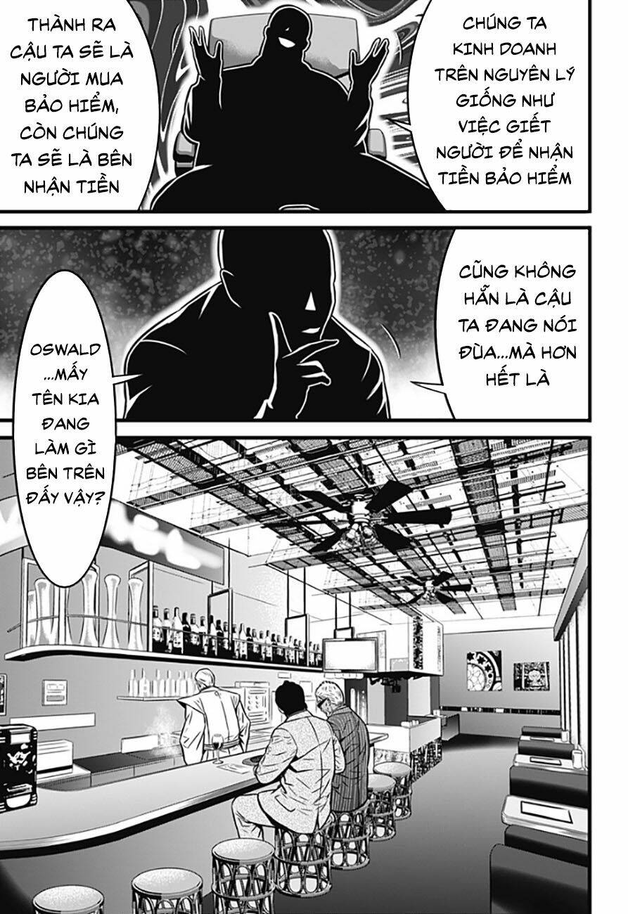 Chapter 80