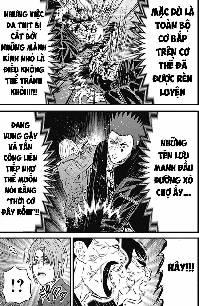 Chapter 72