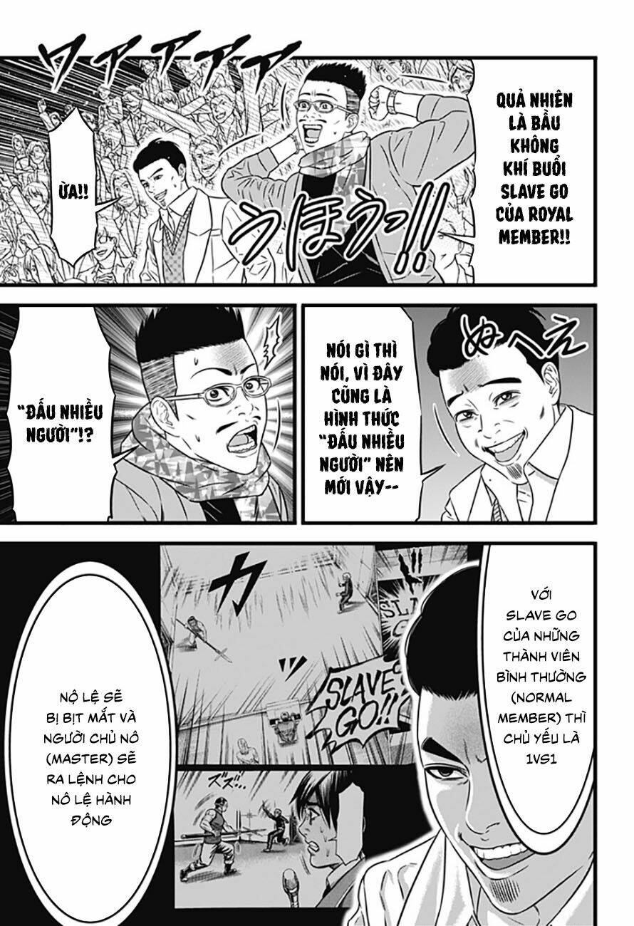 Chapter 70