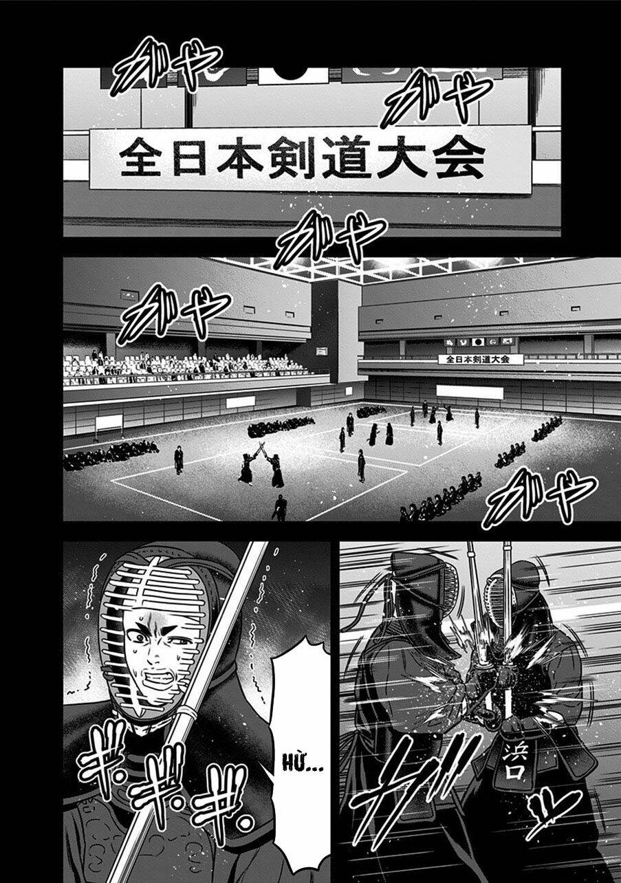 Chapter 60