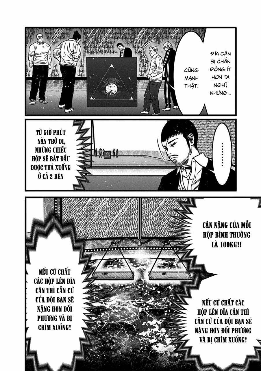 Chapter 46