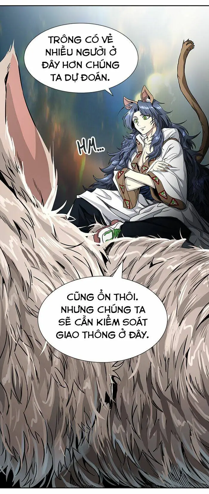 Chapter 485