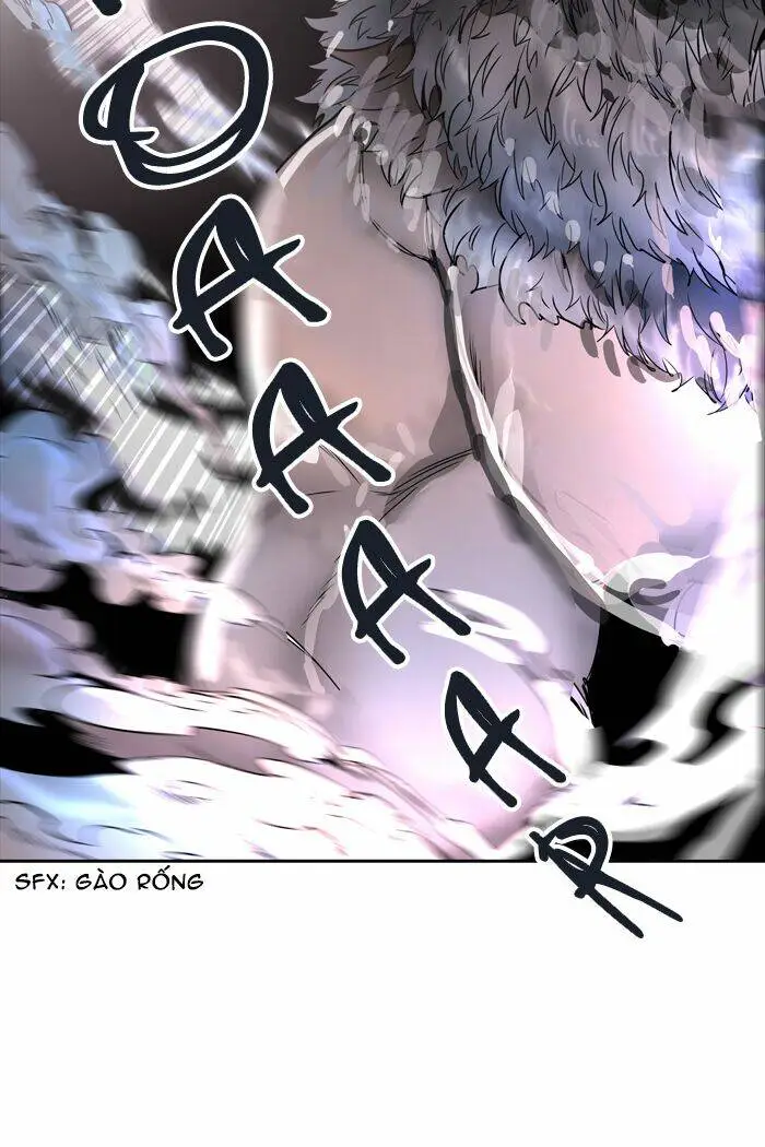 Chapter 447