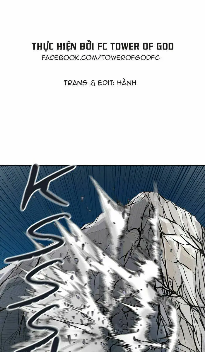 Chapter 437