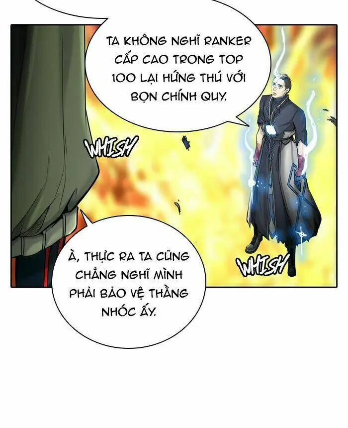 Chapter 414