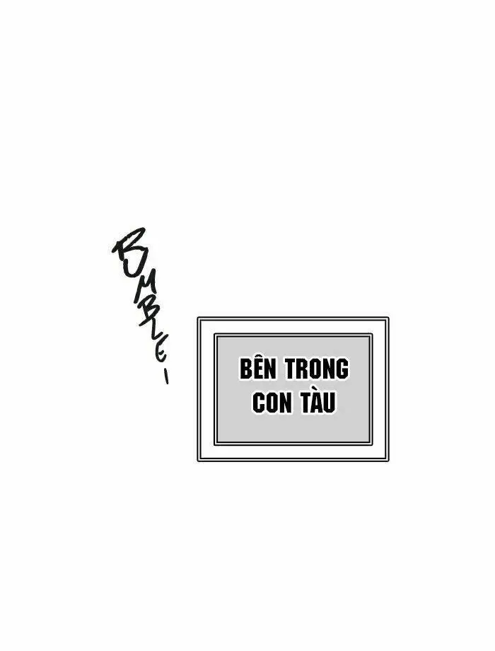 Chapter 397