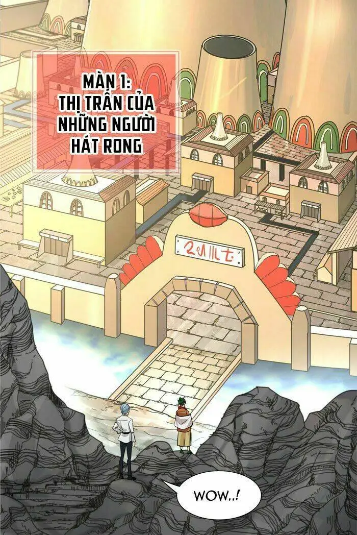 Chapter 347