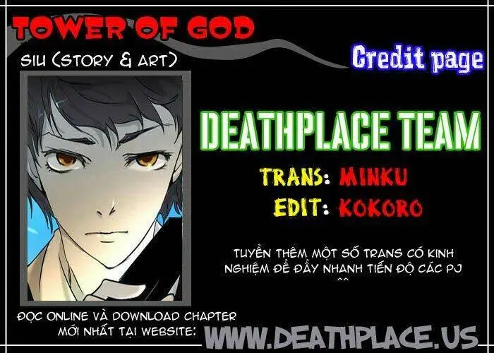 Chapter 76