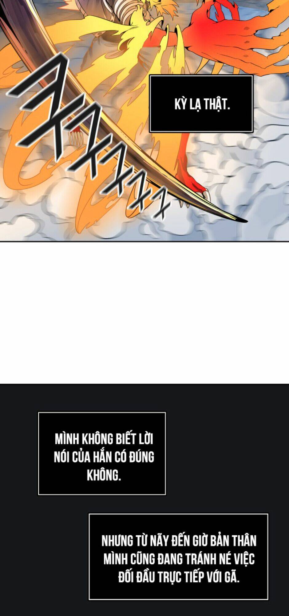 Chapter 492