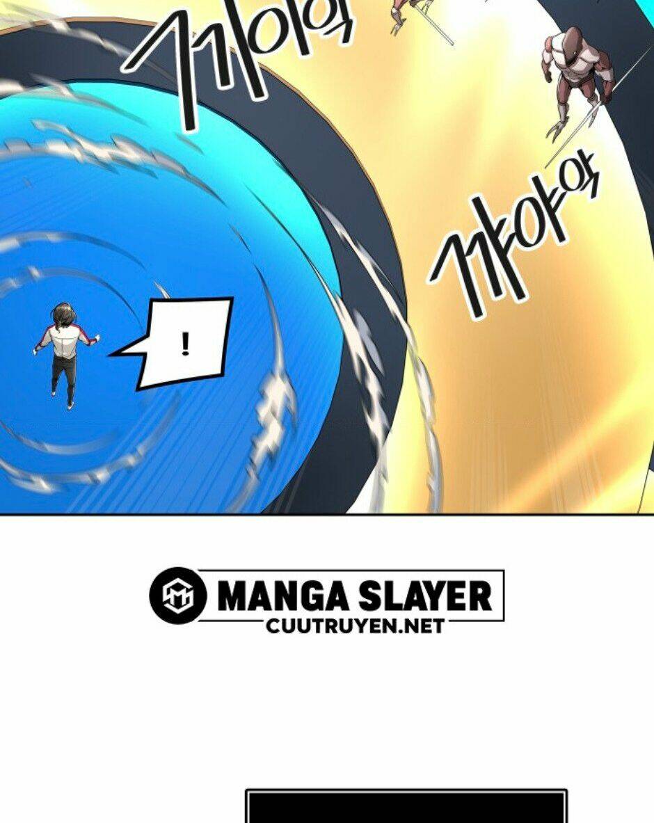 Chapter 490