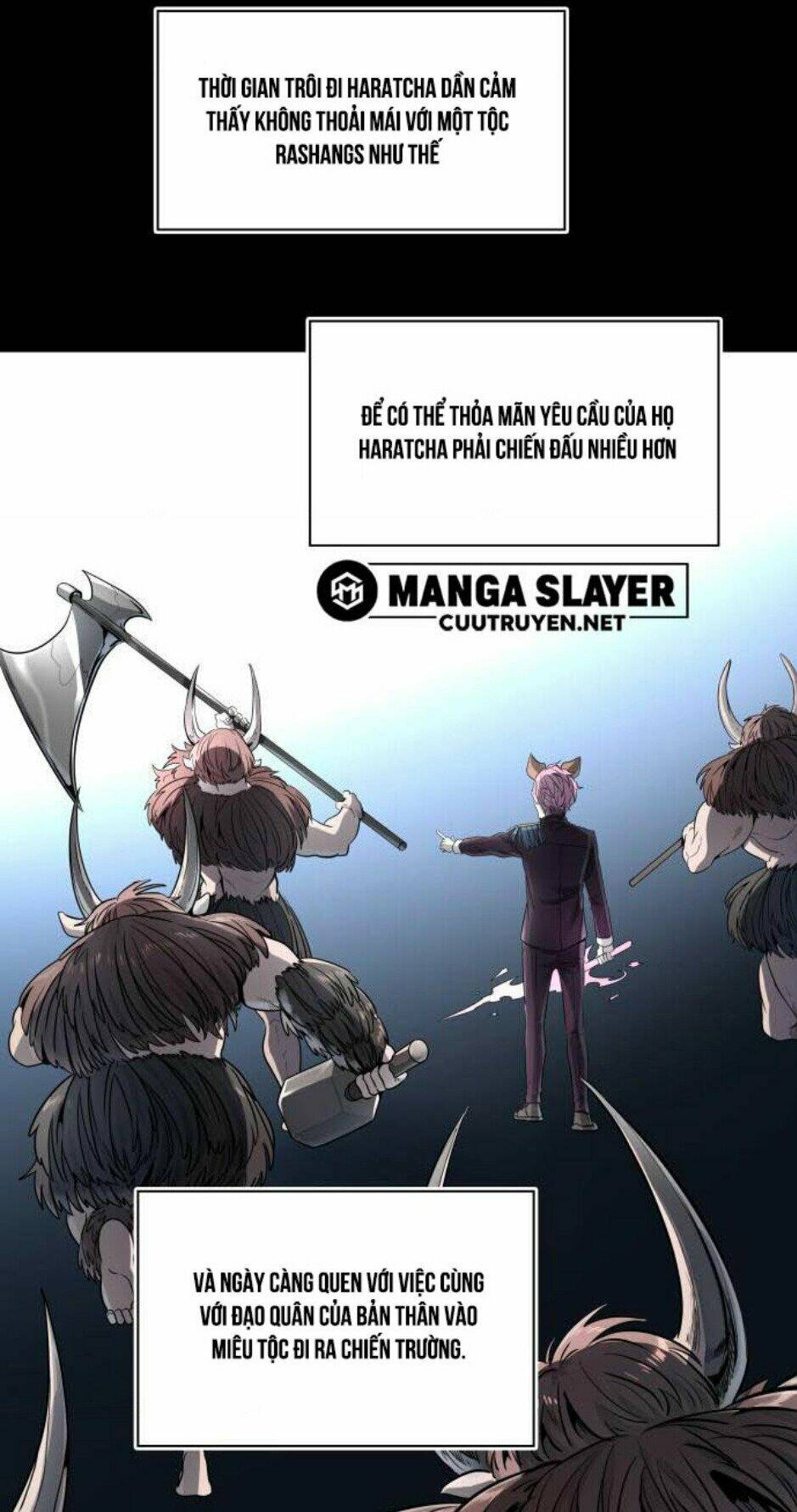 Chapter 489