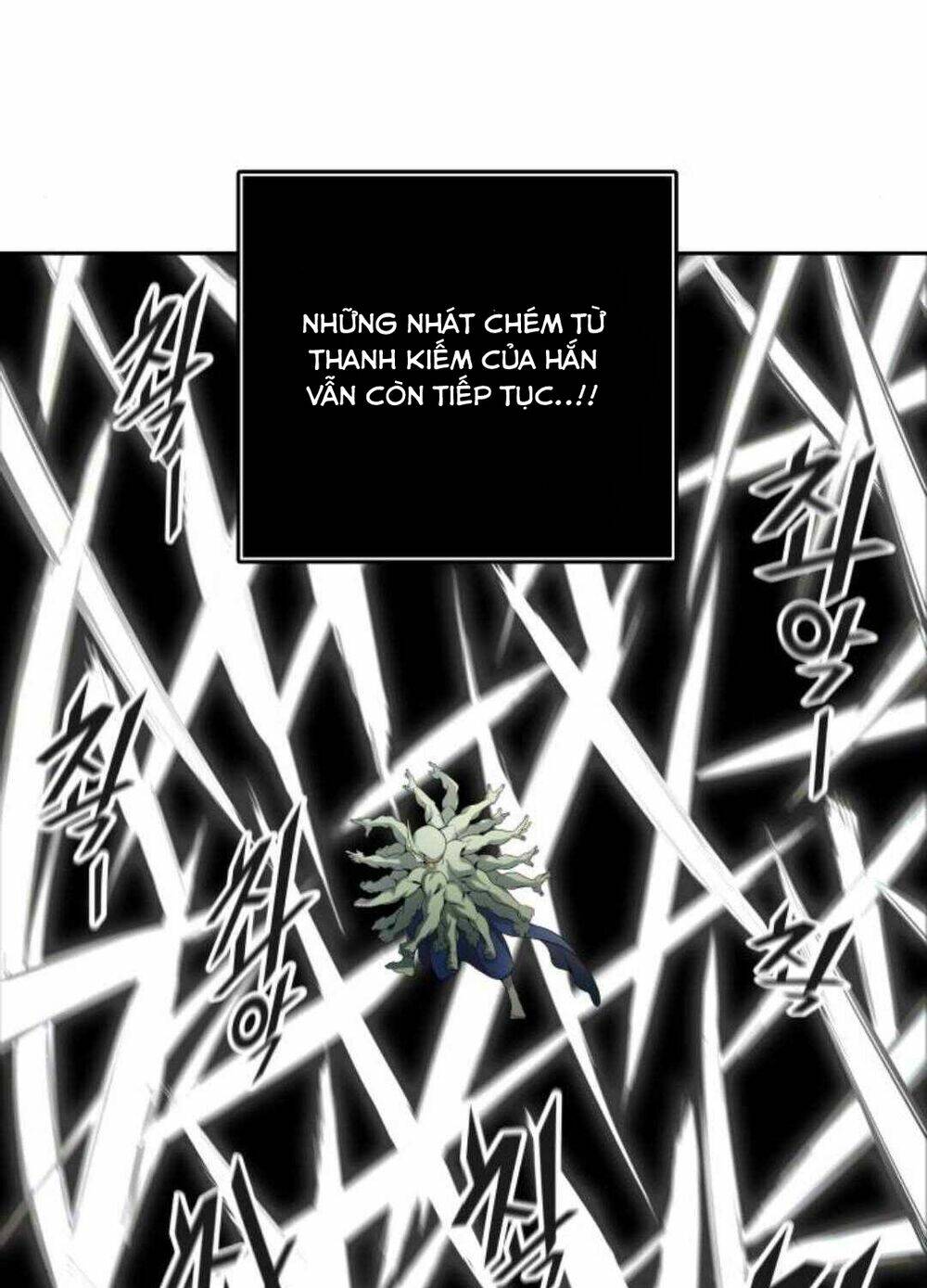 Chapter 488