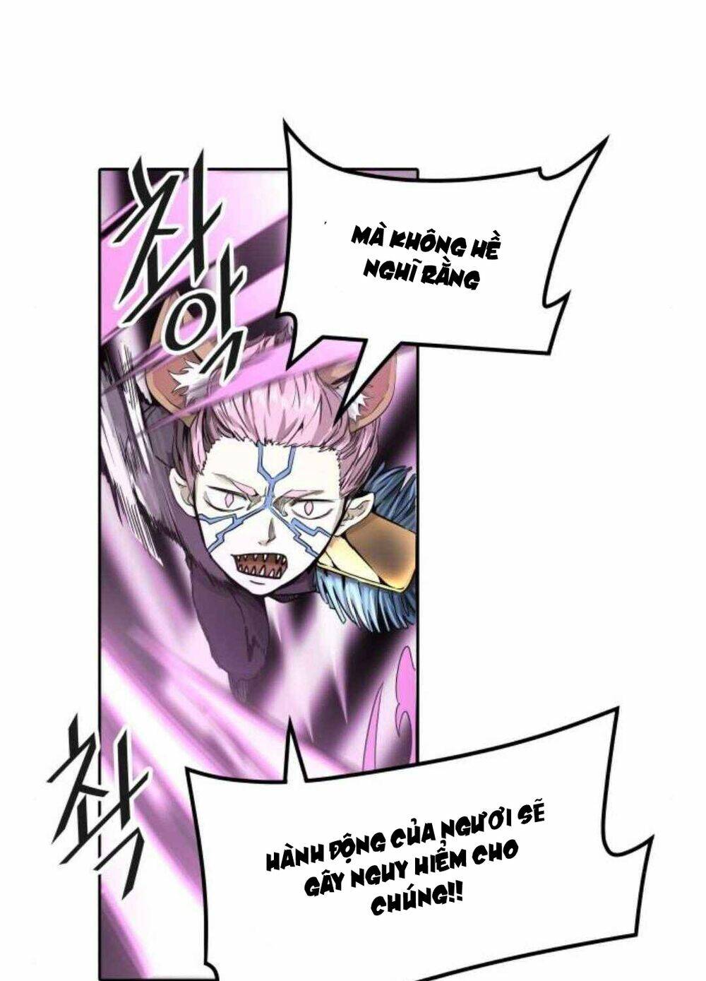 Chapter 488