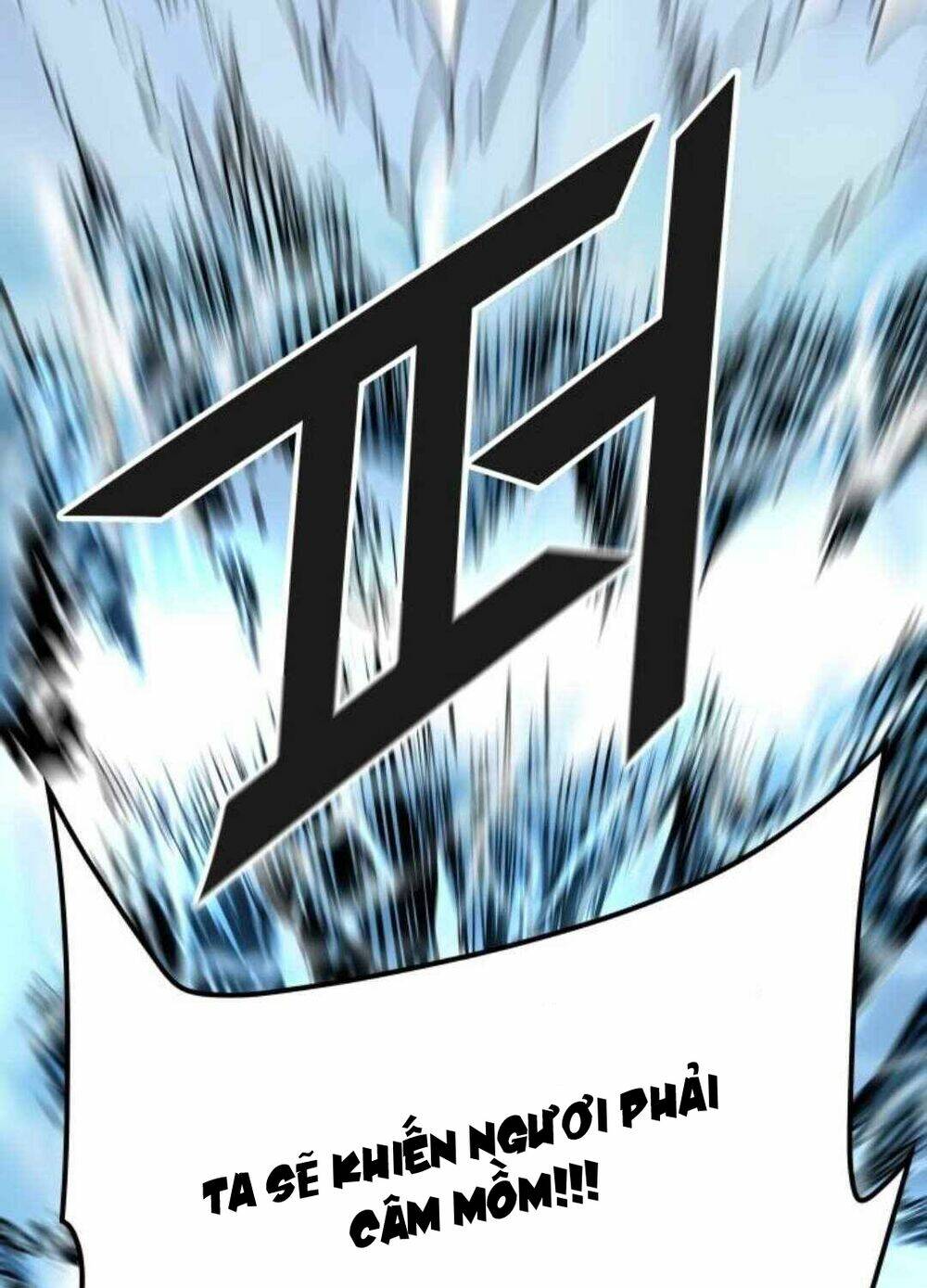 Chapter 488