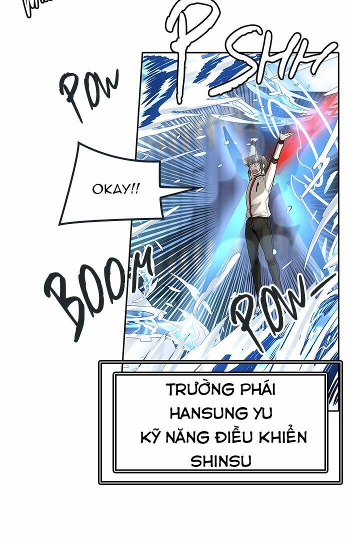 Chapter 477