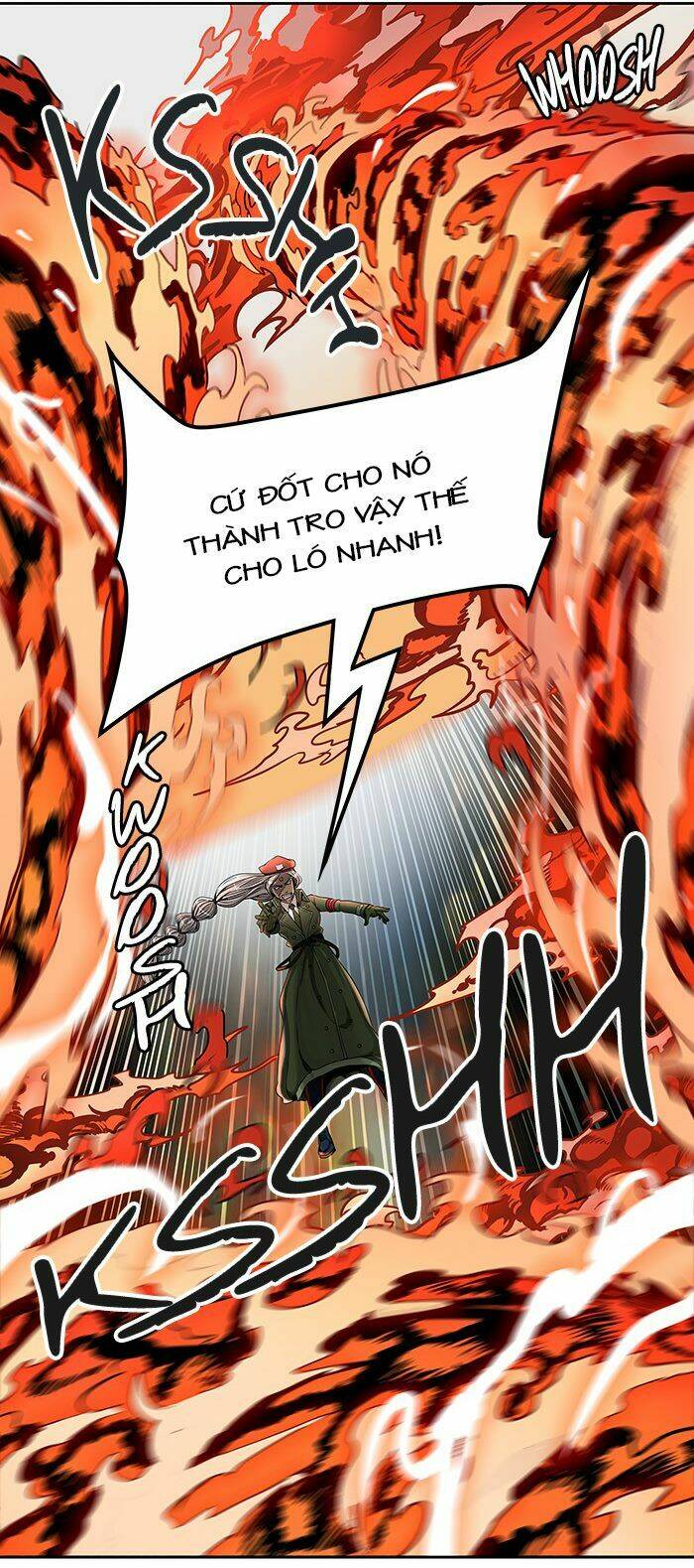 Chapter 470