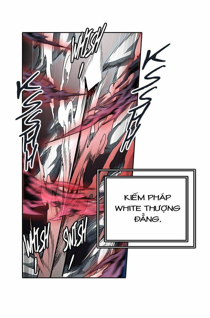 Chapter 461