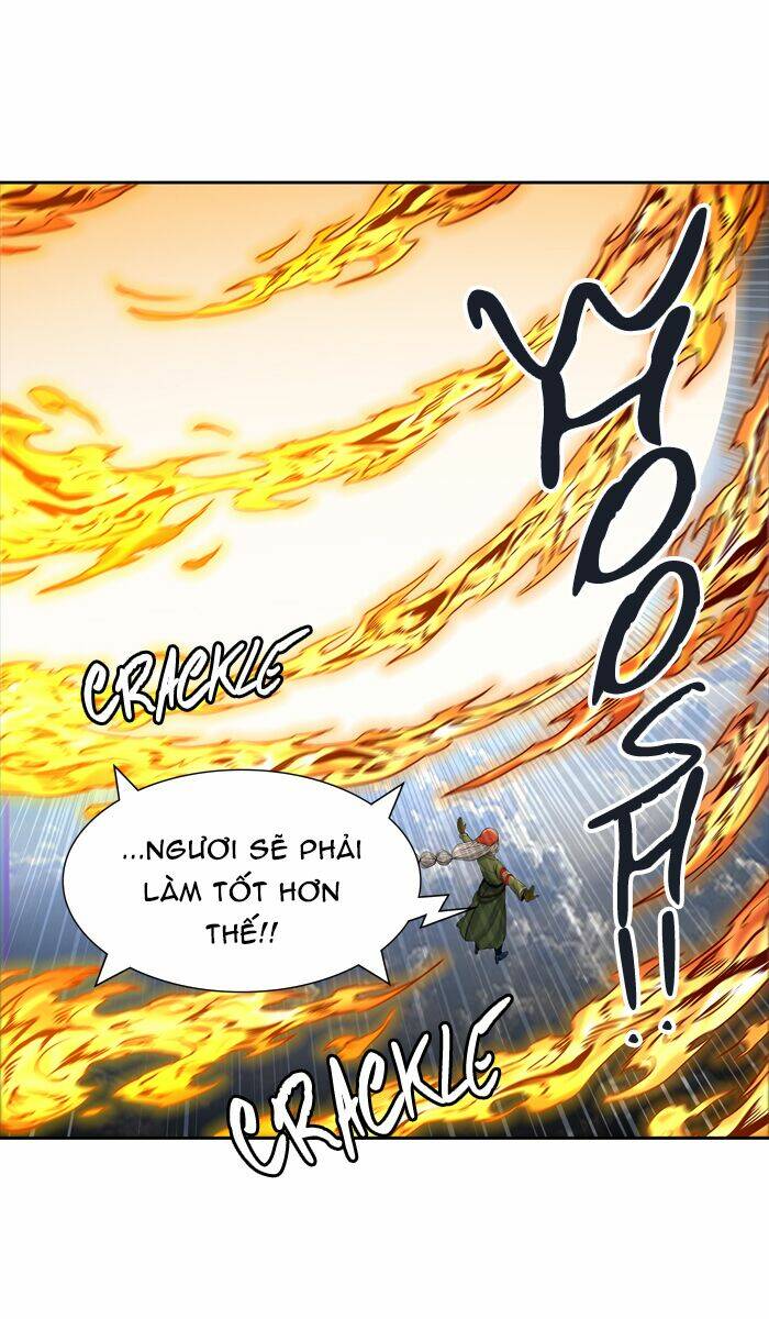 Chapter 447