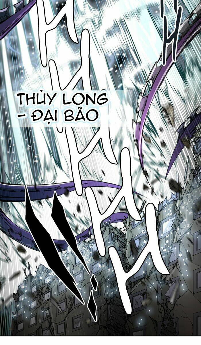 Chapter 431