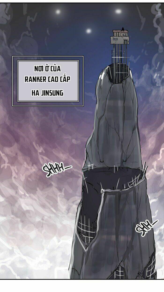 Chapter 389