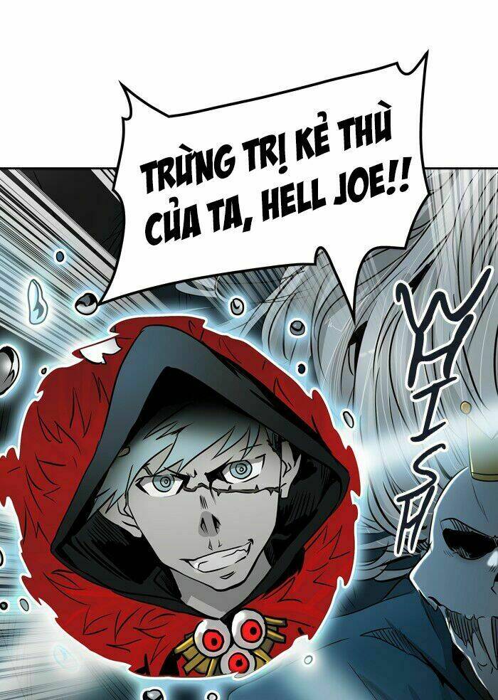 Chapter 324