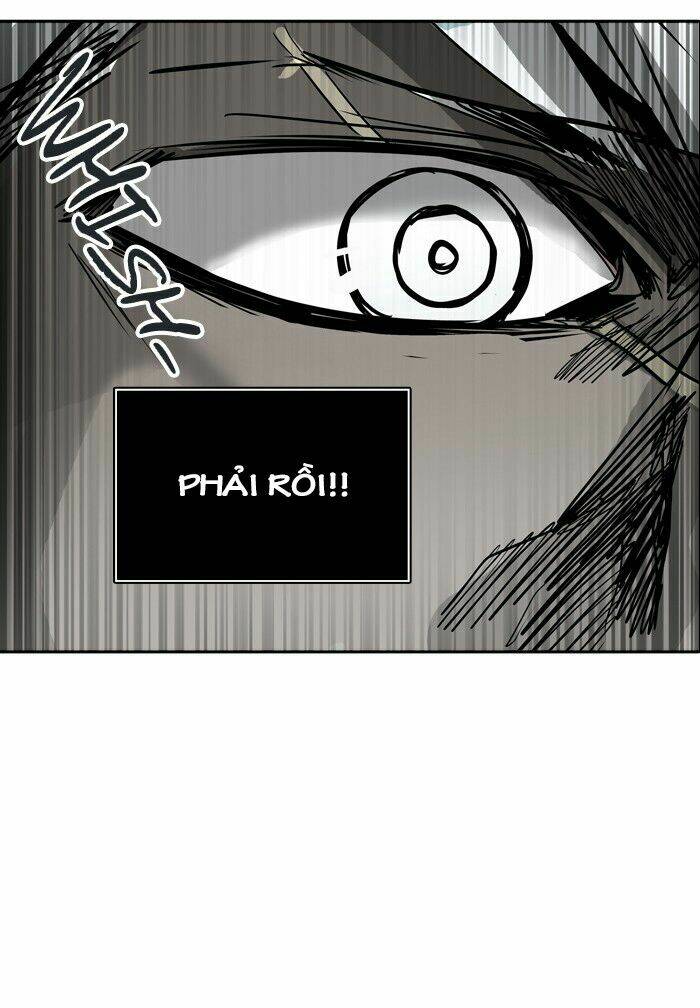 Chapter 320