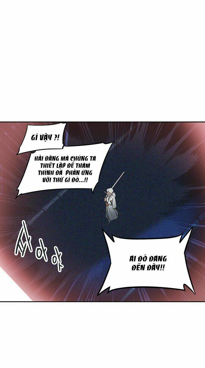 Chapter 290