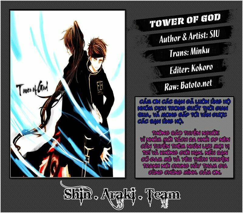 Chapter 96