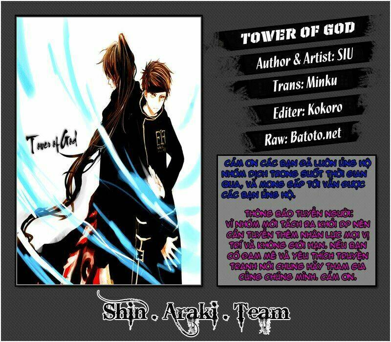 Chapter 87