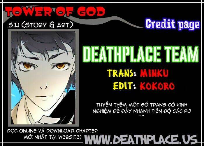 Chapter 79